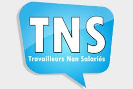 Travailleurs Non Salariés : Immatriculation & Cotisations AMO CNSS